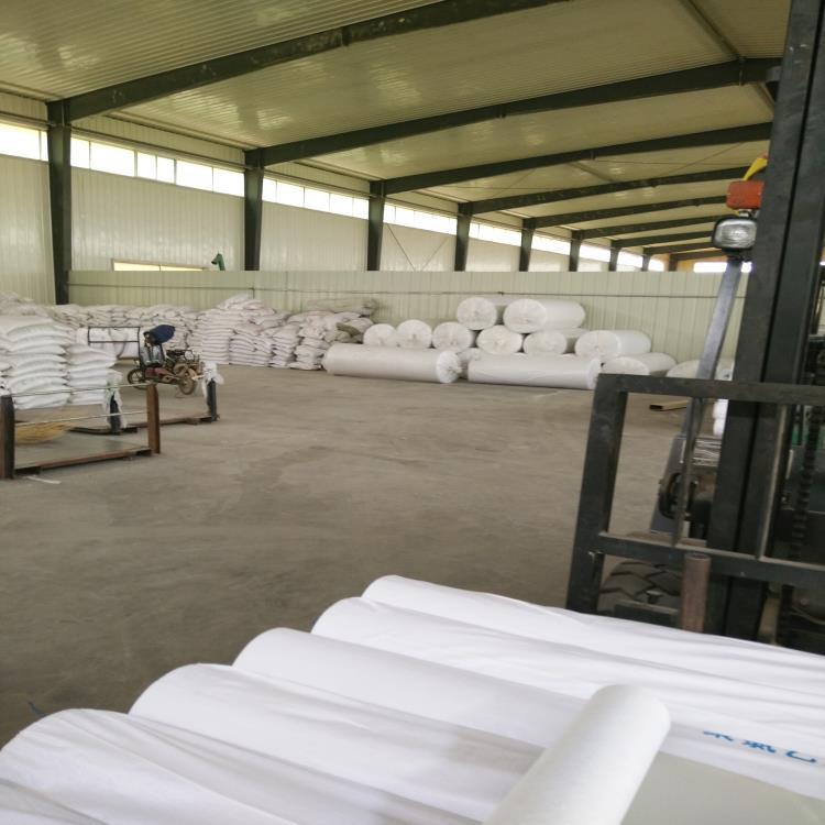 商丘聚氯乙烯PVC防水卷材厂家  河南商丘  高分子材料