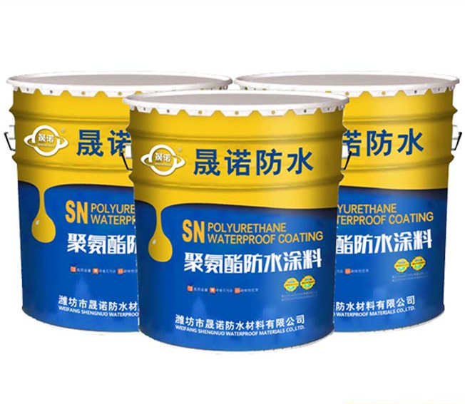 济南聚氯乙烯PVC防水卷材厂家  低温柔性好  耐化学腐蚀  抗穿孔性好