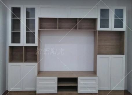 辽宁全铝家居加盟有实力的工厂_葫芦岛铝制家具-金玻  铝合金家居  铝型材