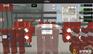 广州华锐互动：vr电力培训系统_vr电力安全培训制作