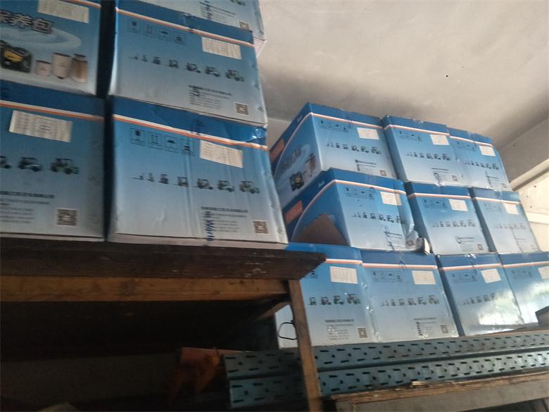 沙井温德福叉车行低价出售宝骊机油保养套  合力叉车  龙工叉车  台励福叉车