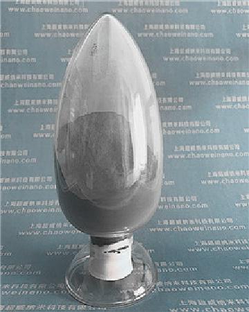 纳米碳化钼粉生产厂家 欢迎洽谈