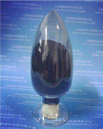供应纳米氧化钴粉用途