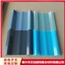 波浪瓦尺寸-泰兴市艾珀耐特复合材料有限公司