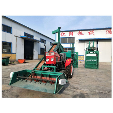 大型行走式玉米脱粒机  大型玉米脱粒机  双滚筒玉米脱粒机  悬挂式玉米脱粒机