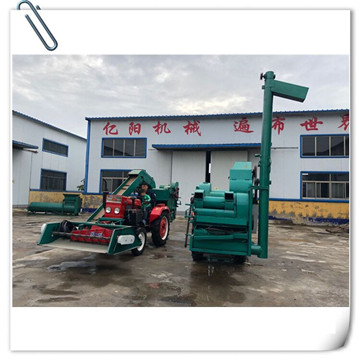 周口玉米脱粒机厂家  大型玉米脱粒机  玉米脱粒机价格  悬挂式玉米脱粒机