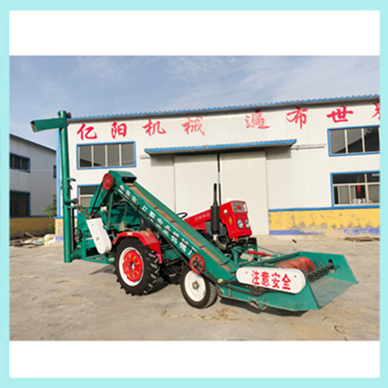 运城大型自走式玉米脱粒机  大型玉米脱粒机  双滚筒玉米脱粒机  悬挂式玉米脱粒机