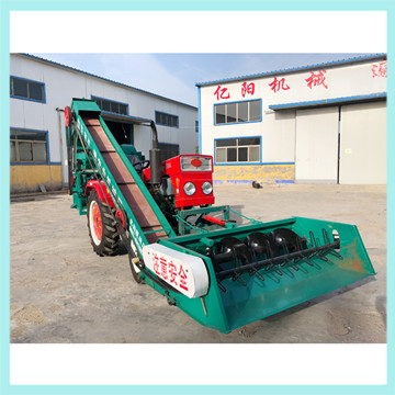 濮阳全自动玉米脱粒机  大型玉米脱粒机  双滚筒玉米脱粒机  悬挂式玉米脱粒机