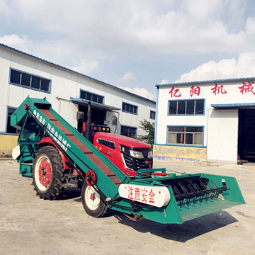 新型全自动玉米脱粒机图片  大型玉米脱粒机  双滚筒玉米脱粒机  悬挂式玉米脱粒机