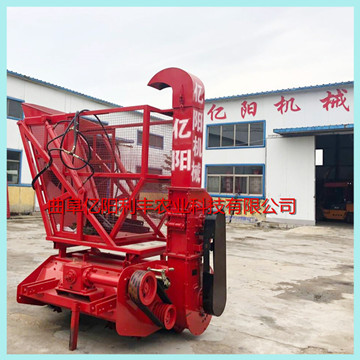 全自动秸秆粉碎回收机性能  玉米秸秆回收机  回收机价格  回收机厂家