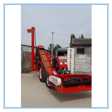 新型单杠全自动玉米脱粒机 大型玉米脱粒机 双滚筒玉米脱粒机 悬挂式玉米脱粒机