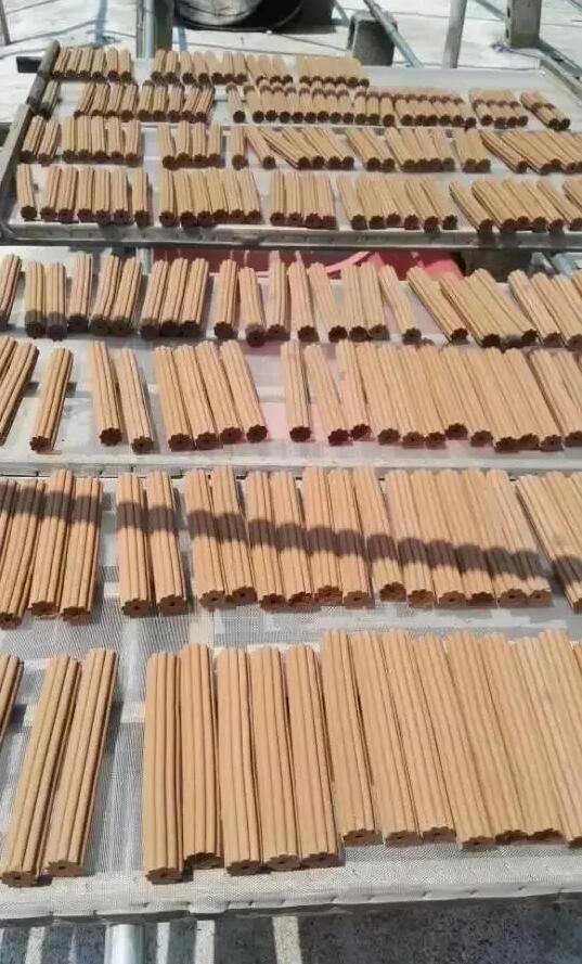 品牌香灸厂家，美容院香灸在哪购买