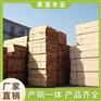 开封白松建筑木方规格