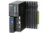 1PH8186-1MD000FA1-Z