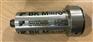 SIEMENS-接触器-3TK2040-7AL2