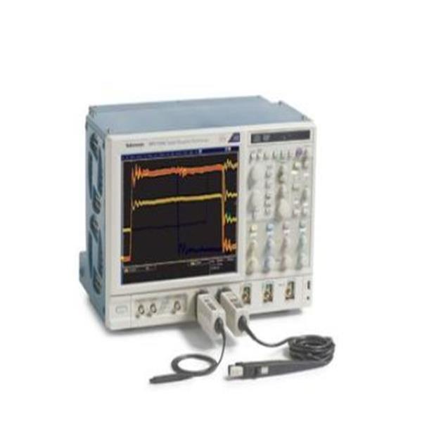 DPO7054C数字荧光示波器  泰克  回收  仪器仪表