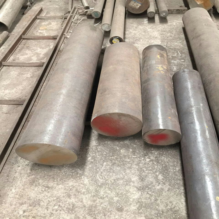 深圳304不锈钢棒料 304不锈钢光亮棒厂家  304不锈钢棒材