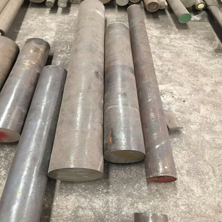 佛山303不锈钢棒 304不锈钢光棒单价  佛山不锈钢棒  303不锈钢光棒