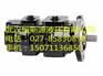 冷却器CBQ-F563-AFPL代理商