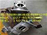 液压锁CBF-F680-AF厂商