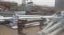 甘肃嘉峪关减速带施工架制作2023实时更新