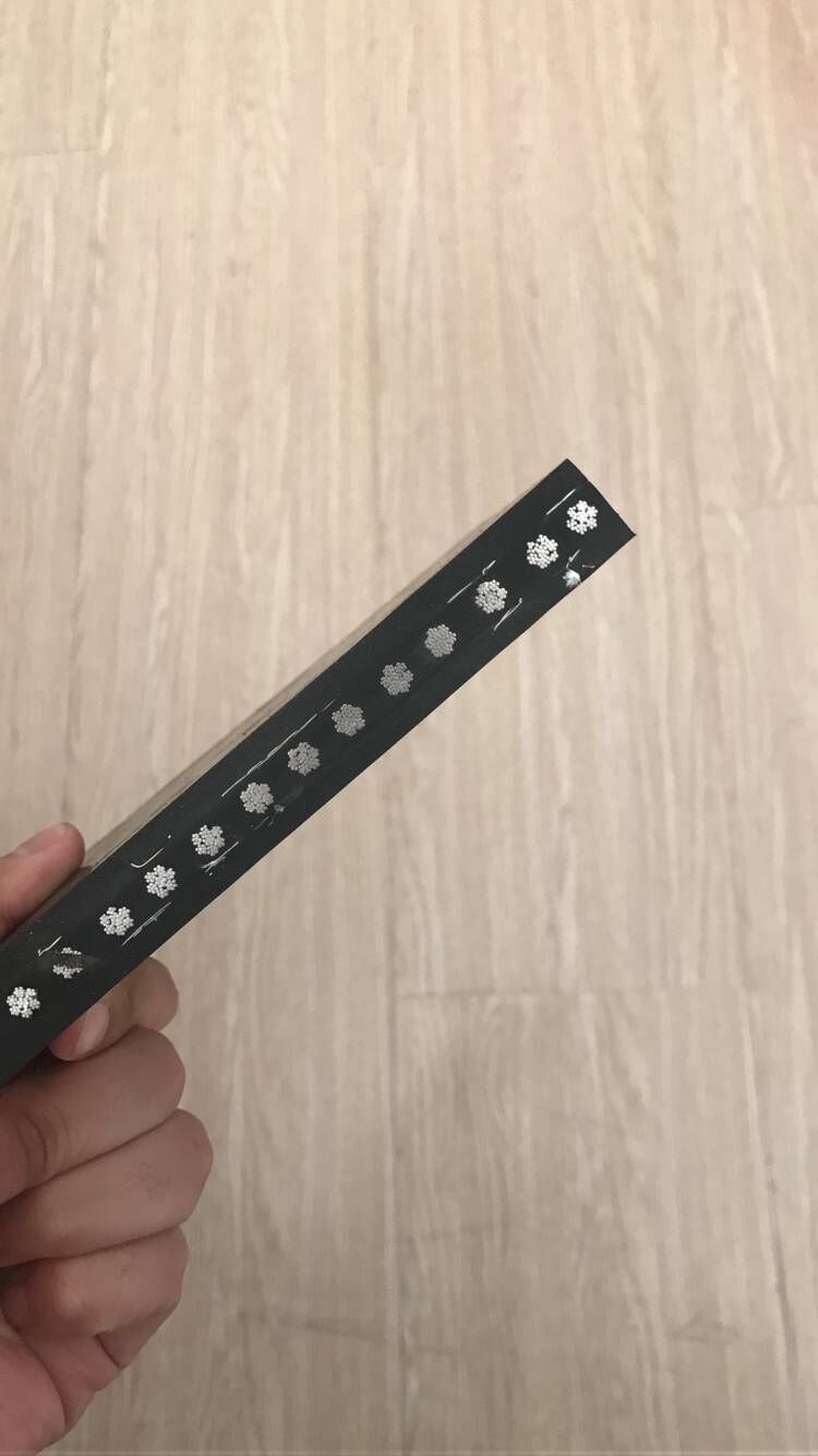 钢丝绳输送带  强力钢丝绳胶带  耐用钢丝绳胶带  批发钢丝绳胶带