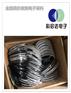 东莞樟木头IC回收请联系我们