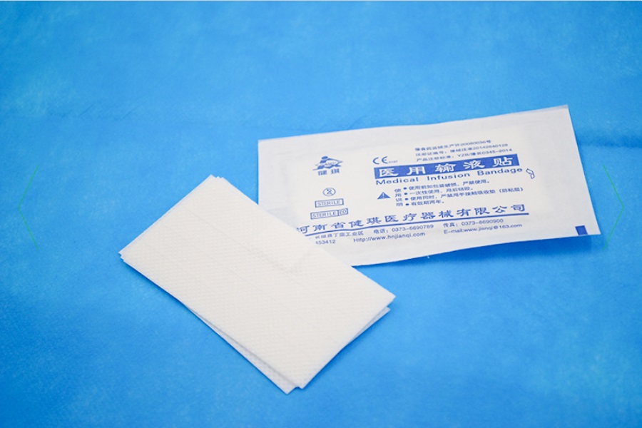医用输液贴健琪厂家直销&nbsp;&nbsp;健琪医用输液贴&nbsp;&nbsp;医用输液贴价格&nbsp;&nbsp;医用输液贴厂家