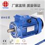 成都 18.5KW三相异步电机YS160L-2