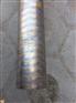 C95510铝青铜C95510铜合金