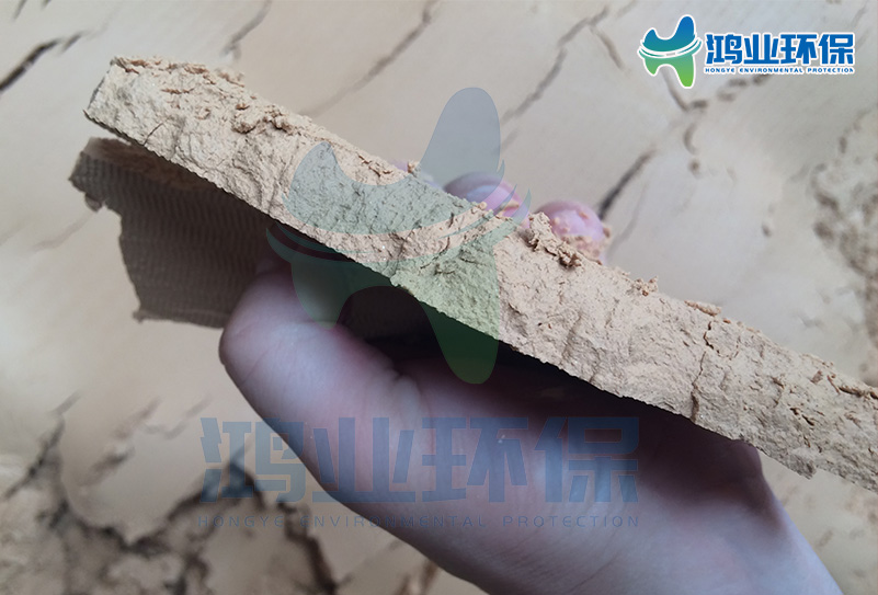 洗沙污水榨干机 洗砂厂污泥分离 洗砂厂污水干排设备  洗沙污泥处理设备  洗沙泥浆压滤机厂家  洗沙泥水过滤机