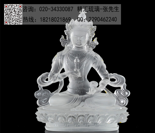 金刚萨垛佛像 藏传佛教佛像 成都琉璃佛像批发  金刚萨垛琉璃佛像  成都琉璃佛像厂家