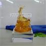 广州五羊雕像纪念品 琉璃五羊纪念品 特色纪念品