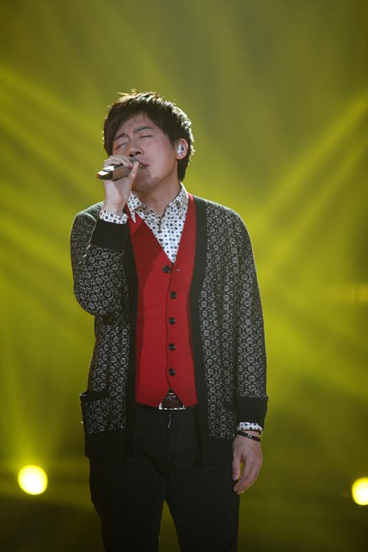 张宇广告代言商演品牌推广baisu1123  商演演唱会  线上推广
