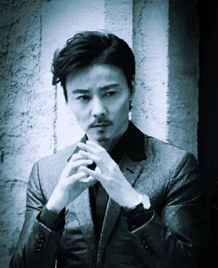 张晋广告代言商演品牌推广baisu1123  商演演唱会  线上推广