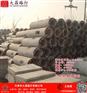 天津汉沽庭院灯基础厂家专业定制