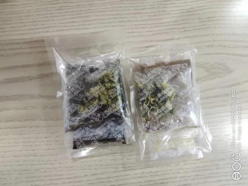 漯河+牛肉米线帮你自己的品牌+四川美味跳动代加工  自热火锅  方便米粉  方便火锅