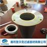 DYSL双联过滤器滤芯