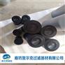 DYSL-40/50um不锈钢材质液压油滤芯