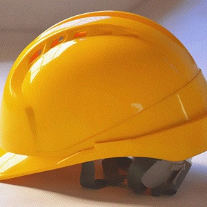 邦泽安全帽工地国标加厚建筑电力建筑工程施工