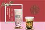 简茶官浅谈比较好的奶茶品牌