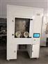 3308型 细菌过滤效率测试仪(BFE) 生产厂家 现货供