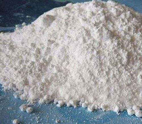 玻镁风管 隔墙板专用氧化镁 海城氧化镁  氧化镁厂  高活性氧化镁