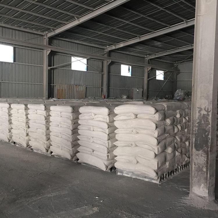 氯化镁水泥专用氧化镁  海城氧化镁  硫氧镁板氧化镁  氯氧镁板氧化镁