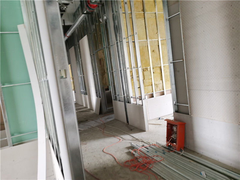 巴中公路路基工程资质合作加盟
