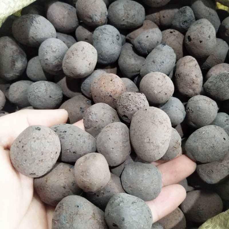 陶粒直销价格正规厂家，可批发大量陶粒送货快不虚方  车库回填  园林绿化  建筑陶粒