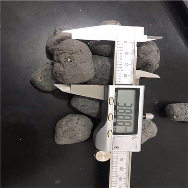 用卫生间回填陶粒好在哪里？  园林绿化  建筑陶粒