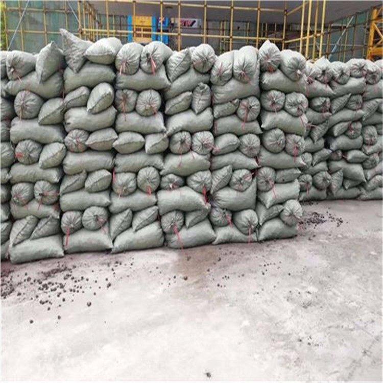 陶粒厂家直销送货上门陶粒足方足量回填专用  建筑陶粒  工业陶粒  回填陶粒