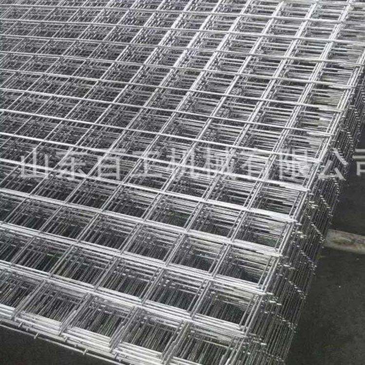 贵州工矿企业锚固工程钢丝网片&nbsp;&nbsp;锚固网片