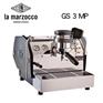 La Marzocco GS3辣妈咖啡机单头意式家用总经销